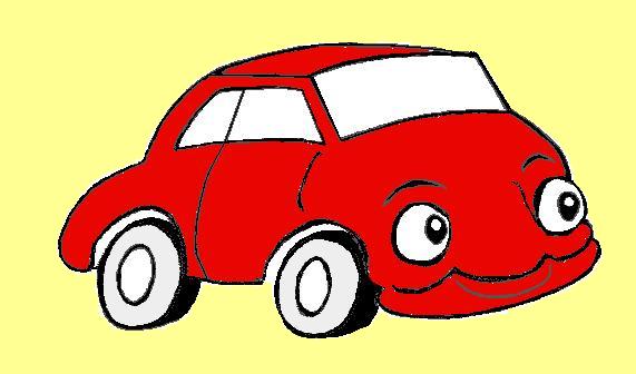 Link öffnet neues Fenster: Logo map24