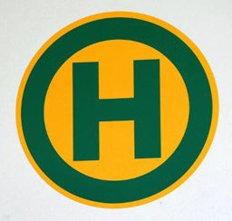 Link öffnet neues Fenster: Logo ÖPNV Link öffnet neues Fenster: Logo ÖPNV